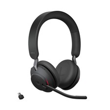 Jabra Evolve2 65 Wireless PC