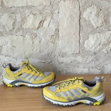 Meindl Caribe Lady GTX