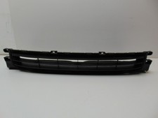 GRILLE PARE CHOC CENTRAL AVANT