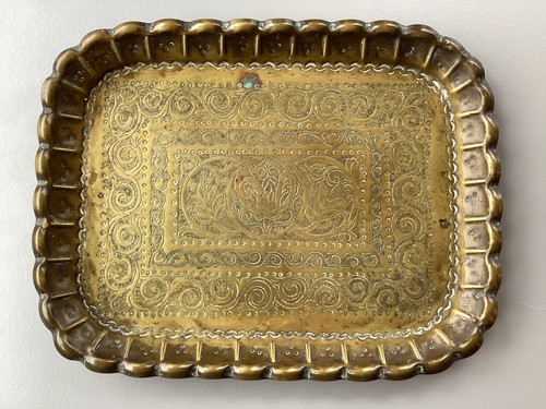 Ancien plateau oriental - , en