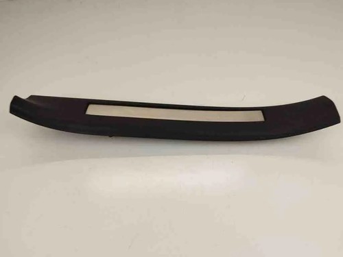 Lexus plaque de marche - l2,