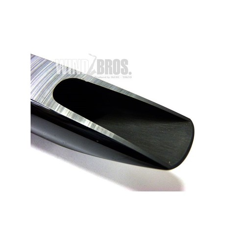 Embout buccal saxophone - de,