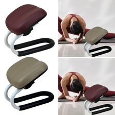 Banc de méditation, chaise de