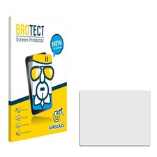 Protection D'écran pour