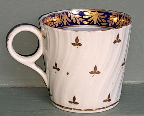 Chocolatière porcelaine - chocolatière,