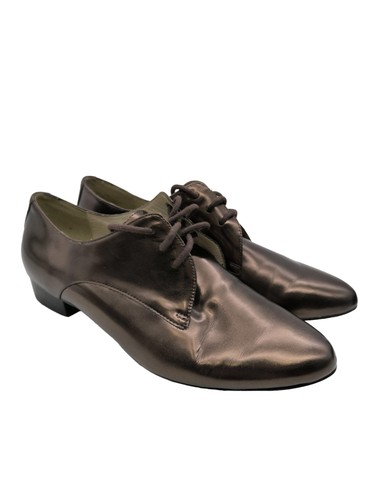 Clarks chaussures lacets - à,