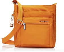 Purse Bag Hedgren Leonce
