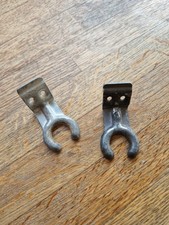 VW Baywindow Camper Westfalia Roof Toggle Brackets