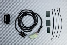 Indicateur de Rapport Engagé