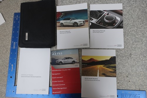 Audi cabriolet convertible - cabriolet,