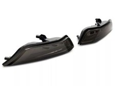 Led-Frontblinker, Drl-Leuchten