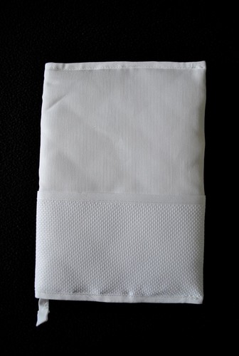 Protège carnet santé - carnet, de