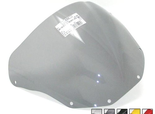 Bulle racing claire ducati - racing,