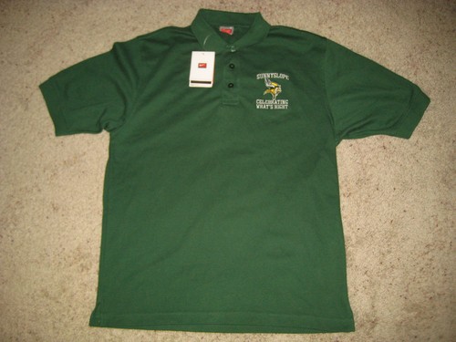 Sunnyslope vikings high school - vikings,