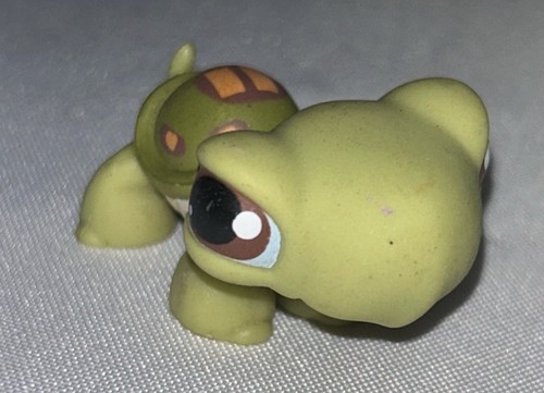 Hasbro lps original - ,