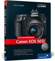Canon eos 50d - canon,