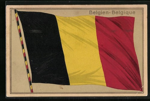 Carte postale artiste - postale, d'artiste
