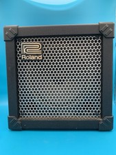 Roland Cube-15 Electric Guitar