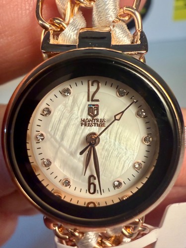Invicta montres prestige 25mm - montres,