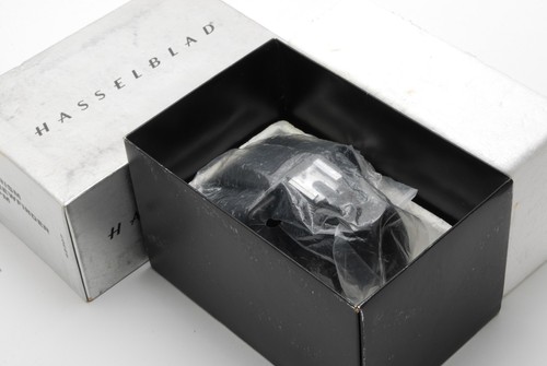 Top mint box hasselblad - box】,