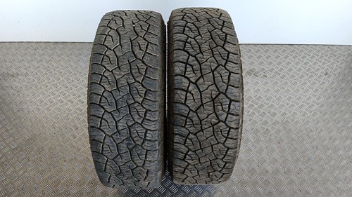 265 112t pneu 2025 - 112t,