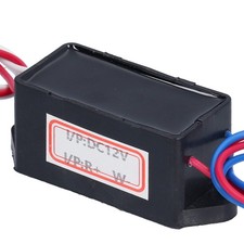 HighVoltage Generator