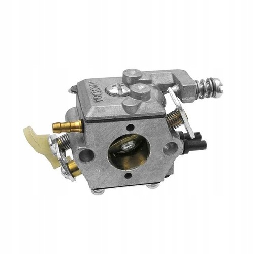 Carburateur husqvarna 55 - husqvarna, 51