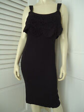 VIVIENNE TAM PETITE Sweater