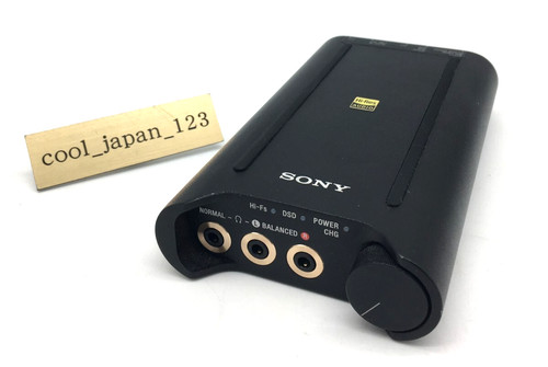 Excellent sony pha 3 - 【excellent】,