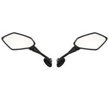 Rétroviseur Pour Yamaha YZF-R
