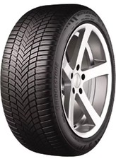 Pneu BRIDGESTONE A005EXL