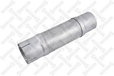 STELLOX Tuyau Flexible