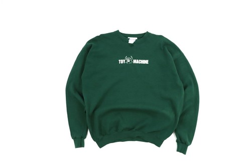 Crewneck sweatshirt toy - sweatshirt,