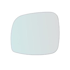 Miroir Rétroviseur Latéral