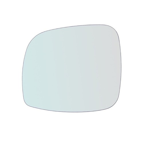 Miroir rétroviseur latéral - miroir,