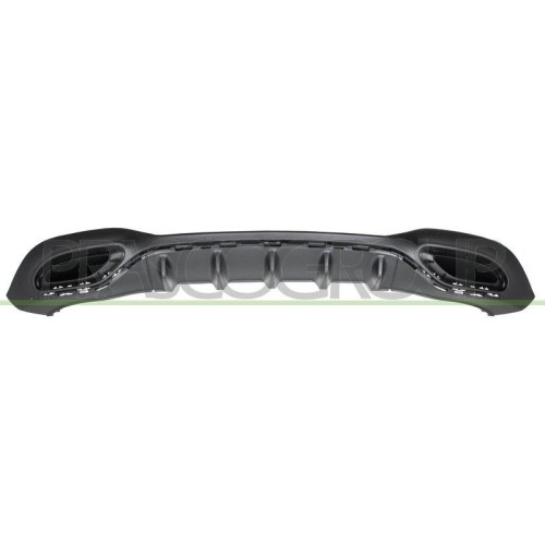 Spoiler prasco me3331871 pour - me3331871,