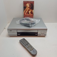 JVC HR-V200 Video-Recorder