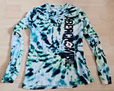 Abercrombie Kids LA-Shirt