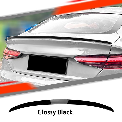 Spoiler arrière pour audi - spoiler,
