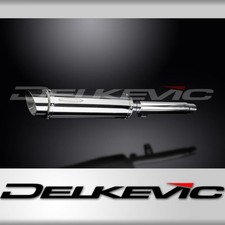 YAMAHA SR400 2014-2016