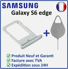 TRAY PLATEAU TIROIR CARTE SIM