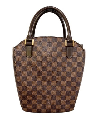 Louis vuitton n51284 brown - n51284,