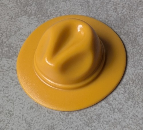 Playmobil chapeau cavalerie - ,