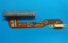 1PC For Sony SVS15 FPC-276