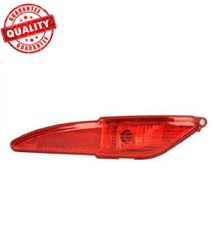 Phare Arrière Antibrouillard Pour Alfa Romeo 4C Gauche