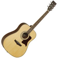 Tanglewood TW115 ST Premier