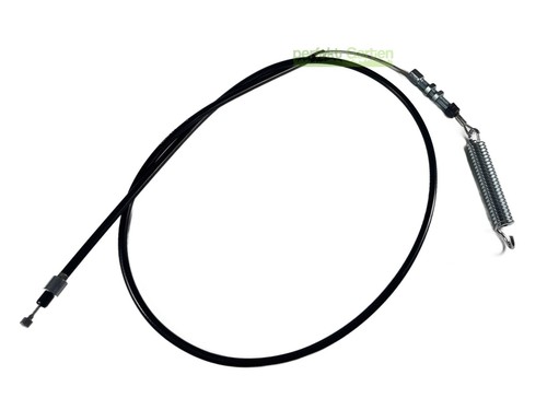 Câble bowden pour - câble,