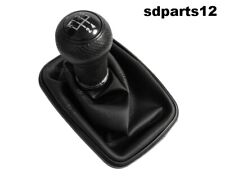 Soufflet Noir et Pommeau