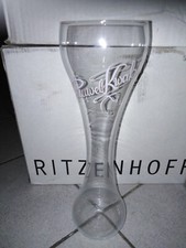 Verre a bière Pauwel Kwak