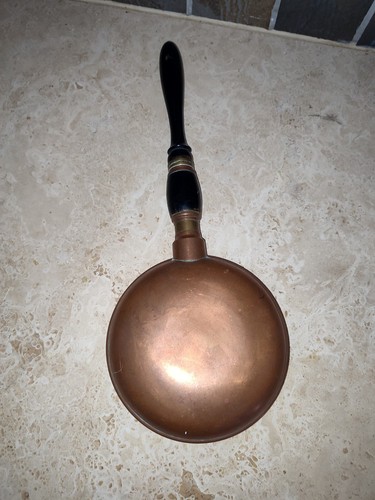Chauffe lit chauferette xix - chauffe,